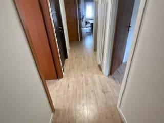 Interno appartamento