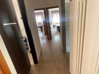 Interno appartamento