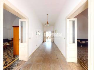 Interno appartamento