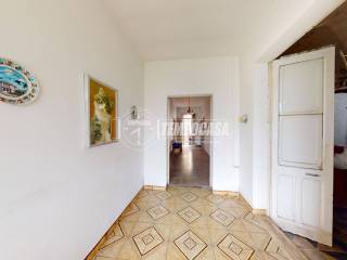 Interno appartamento