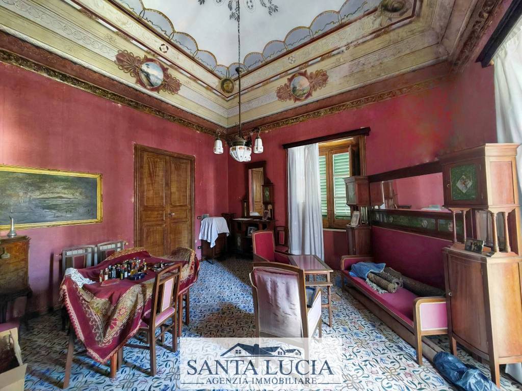 Salone