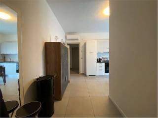 Interno appartamento