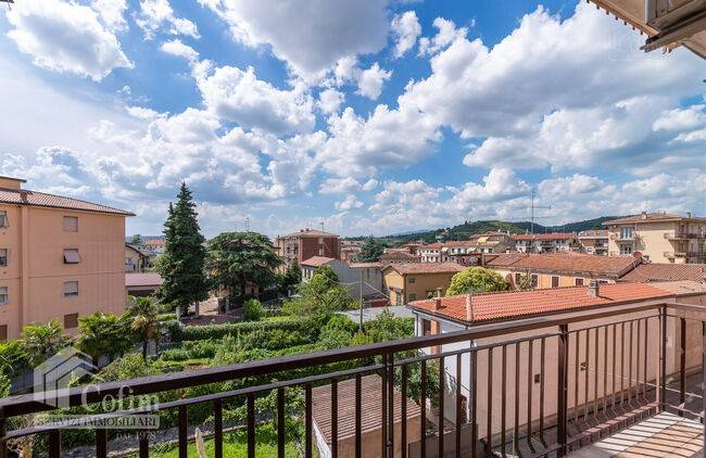 Appartamento in vendita a Verona