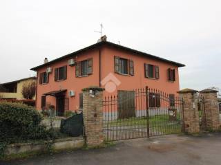 Facciata