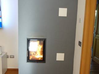 Interno appartamento