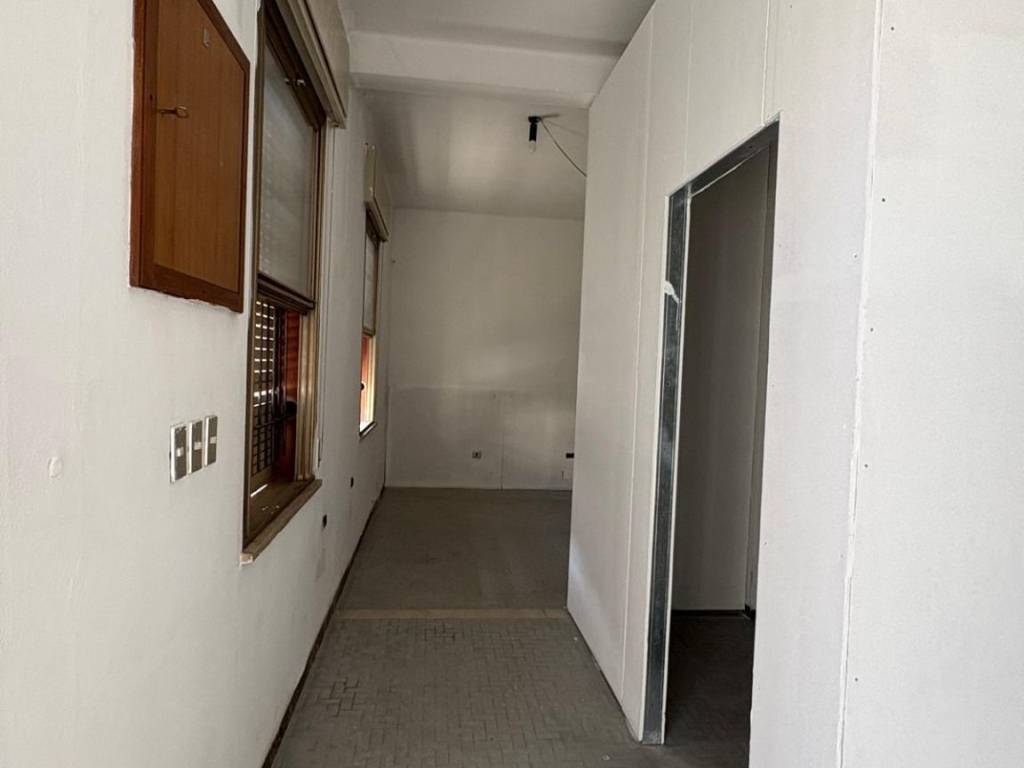 Magazzino - deposito via savio, gallery - rubicone, ravenna