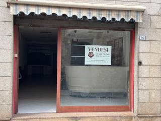 Ingresso