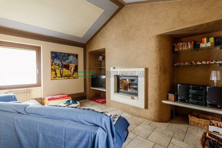 Salone