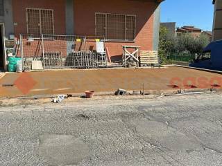 Zona