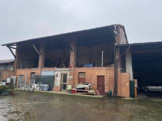 Facciata