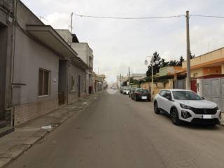 Zona