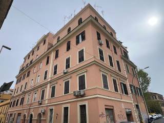Facciata