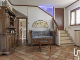 Interno appartamento