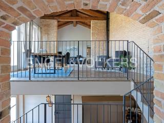 Interno palazzo