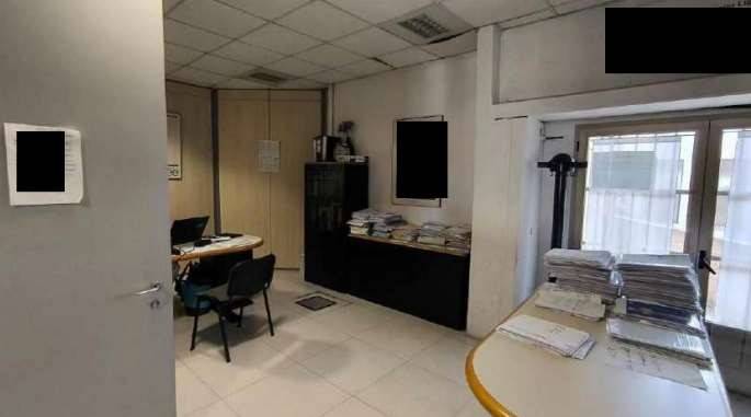 Ufficio all'asta via pecorina , 81 c, sarzana