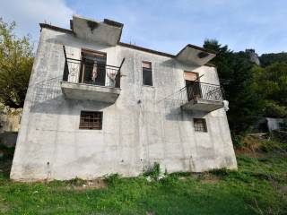 Facciata
