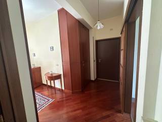 Interno appartamento