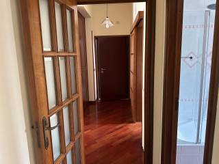 Interno appartamento