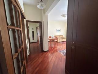 Interno appartamento