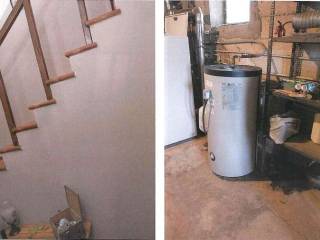 Interno appartamento