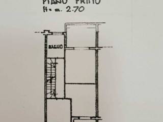 Planimetria