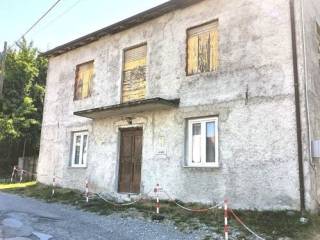 Facciata