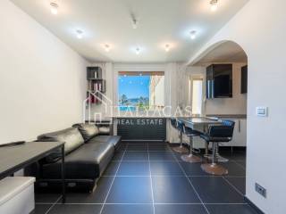Salone