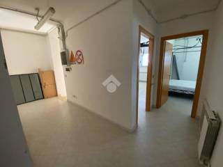 Interno appartamento