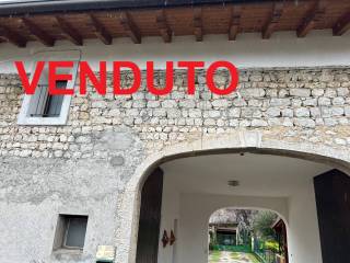Facciata