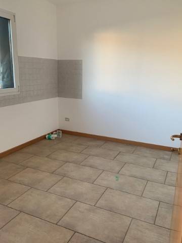 Villa a schiera via pietro savorgnan di brazzà, feletto umberto, tavagnacco