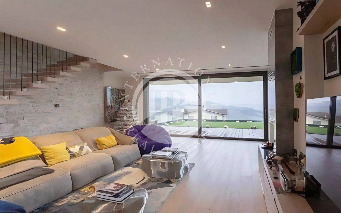 Villa in vendita a San Marino