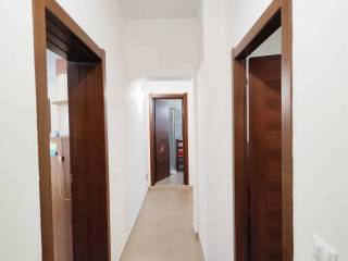 Interno appartamento