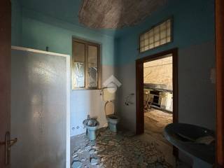 Interno appartamento