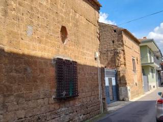 Zona