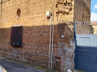 Zona