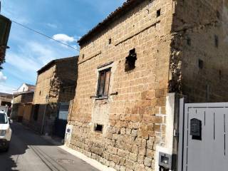 Zona