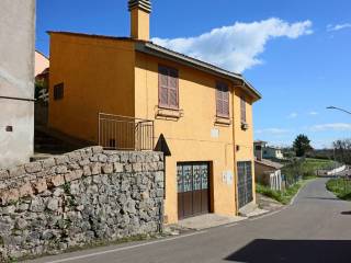 Facciata