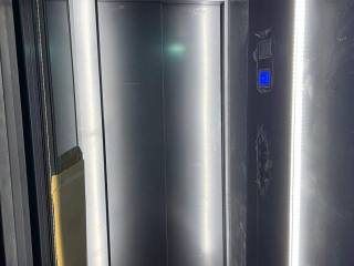 Ascensori