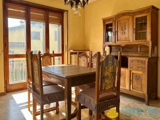 Sala da pranzo