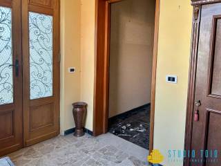 Ingresso