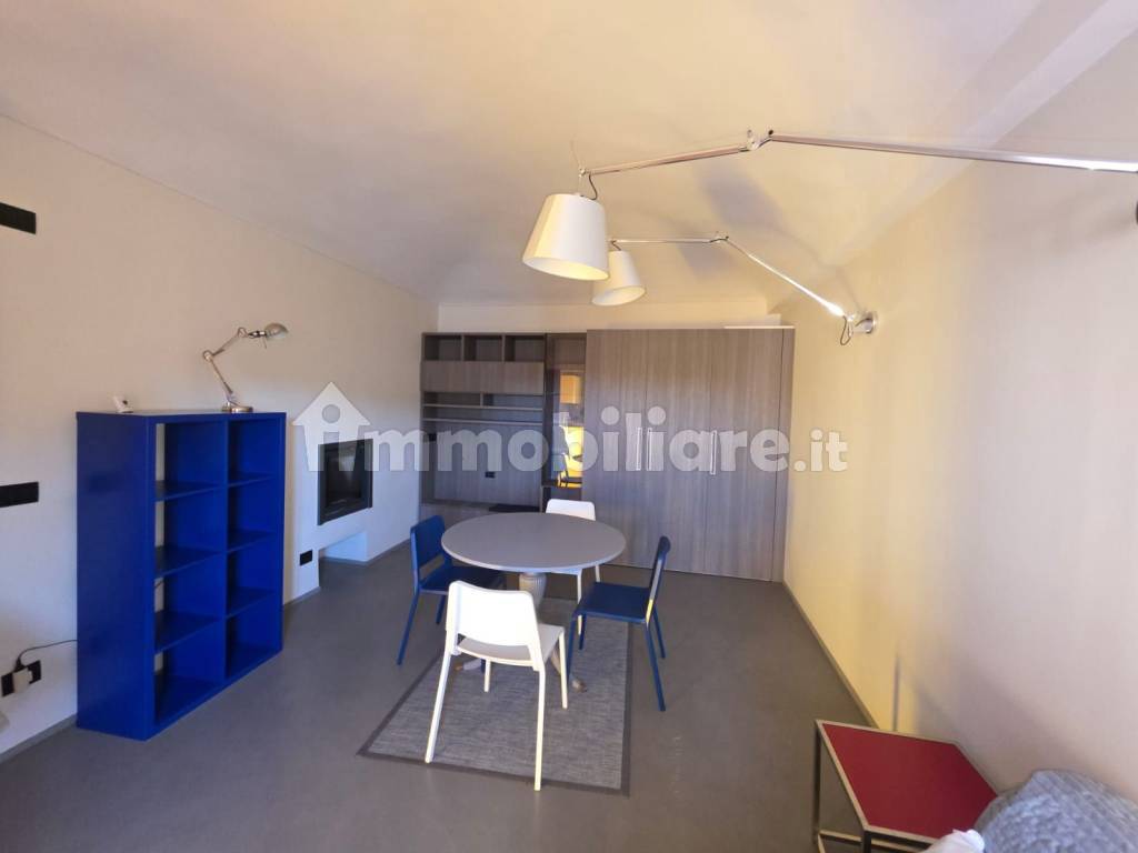 Appartamento in Centro, foto 6 di 9