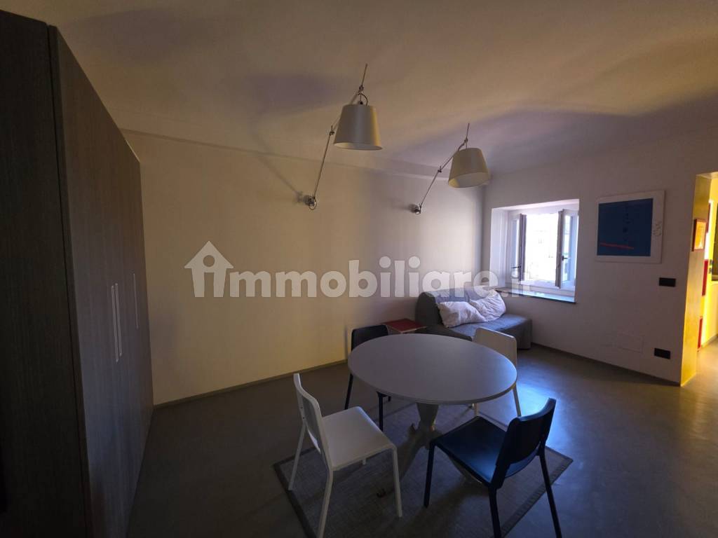 Appartamento in Centro, foto 8 di 9