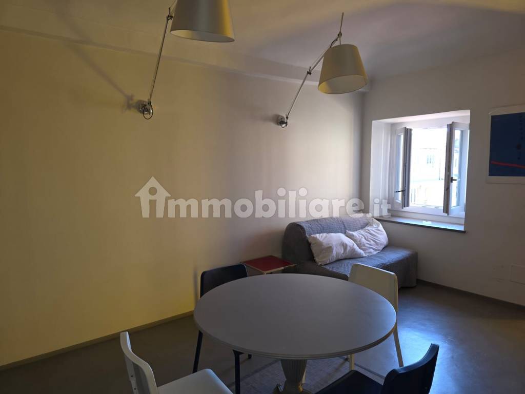 Appartamento in Centro, foto 9 di 9