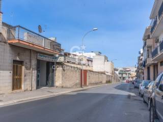 Zona