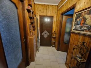 Interno appartamento
