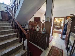 Interno appartamento