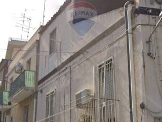 3-room flat via Rametta 49, Ferrarotto - Acquedotto Greco, Catania