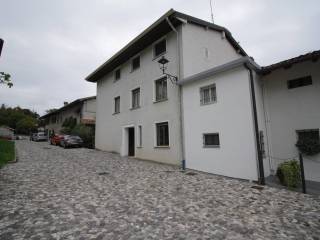 Facciata