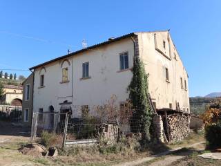 Facciata