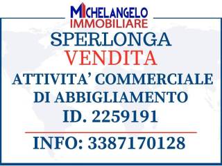 Altro